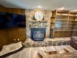 6326 16th St - Photo 8