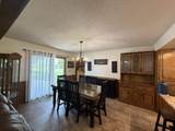 6326 16th St - Photo 9