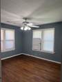 1820 Maine - Photo 11