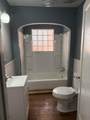 1820 Maine - Photo 12