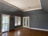 1820 Maine - Photo 4