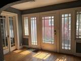 1820 Maine - Photo 7