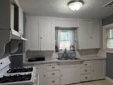 1820 Maine - Photo 8