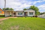 1820 Elm Ave - Photo 1
