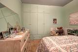 1820 Elm Ave - Photo 10