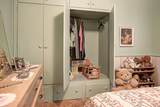 1820 Elm Ave - Photo 11