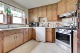 1820 Elm Ave - Photo 12