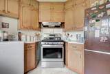 1820 Elm Ave - Photo 13