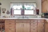 1820 Elm Ave - Photo 14