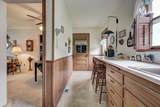 1820 Elm Ave - Photo 15