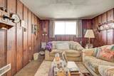 1820 Elm Ave - Photo 16