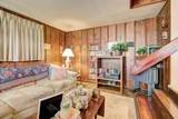 1820 Elm Ave - Photo 17