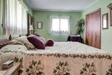 1820 Elm Ave - Photo 18