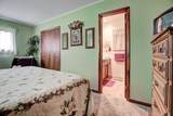 1820 Elm Ave - Photo 19