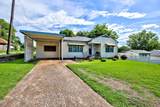 1820 Elm Ave - Photo 2