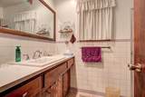 1820 Elm Ave - Photo 20