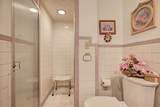 1820 Elm Ave - Photo 21