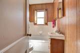 1820 Elm Ave - Photo 22