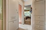 1820 Elm Ave - Photo 24