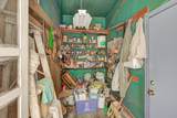 1820 Elm Ave - Photo 25