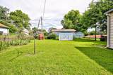 1820 Elm Ave - Photo 26