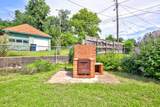 1820 Elm Ave - Photo 27