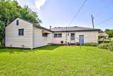 1820 Elm Ave - Photo 28