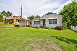 1820 Elm Ave - Photo 3