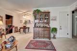 1820 Elm Ave - Photo 5