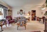 1820 Elm Ave - Photo 6