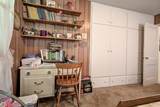 1820 Elm Ave - Photo 8
