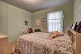 1820 Elm Ave - Photo 9