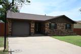 817 Lakeridge Dr - Photo 1