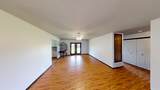 817 Lakeridge Dr - Photo 10
