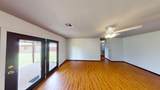 817 Lakeridge Dr - Photo 11