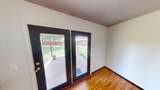 817 Lakeridge Dr - Photo 12