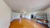 817 Lakeridge Dr - Photo 13