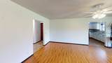 817 Lakeridge Dr - Photo 14
