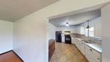 817 Lakeridge Dr - Photo 15