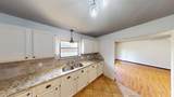 817 Lakeridge Dr - Photo 16