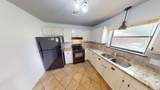 817 Lakeridge Dr - Photo 17