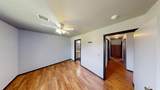 817 Lakeridge Dr - Photo 19