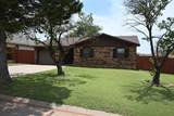 817 Lakeridge Dr - Photo 2