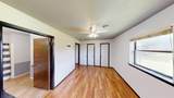 817 Lakeridge Dr - Photo 20