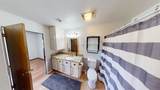 817 Lakeridge Dr - Photo 21