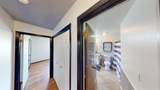817 Lakeridge Dr - Photo 22