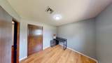 817 Lakeridge Dr - Photo 23
