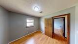 817 Lakeridge Dr - Photo 24