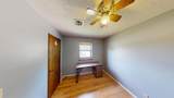 817 Lakeridge Dr - Photo 25