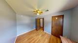 817 Lakeridge Dr - Photo 26